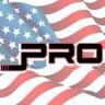 Pro Muffler Brakes