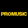 ProMusic,Musikfachhandel Claus Pingist
