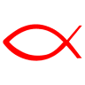 Pro Music Outlet Inc