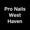 Pro Nails