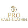 Pro Nails & Lashes