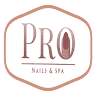 Pro Nail Spa