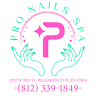 Pro Nails