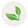 ProNature Pty Ltd