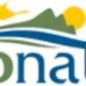 Pronature Edmundston