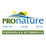 Pronature Plessisville