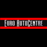 Euro AutoCentre
