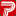 Pronext, Inc.