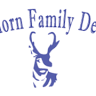 Pronghorn Family Dentistry