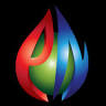 Pro North Heating Inc.