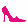 prontamoda shoes & fashion
