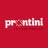 Prontini