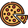 Pronto’s Gyros & Pizza