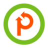 Pronto Heating and Air Conditioning, Inc.