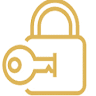 Pronto Lock & Key, INC San Antonio - Locksmith
