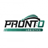 Pronto Logistics