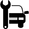 Pronto Muffler & Brake North