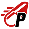 Pronto Pharmacy