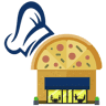 Pronto Pizza and Restaurant - Best Pizza Sayreville NJ, Pan Pizza, Deep Dish Pizza, Chicago Style Pizza South Amboy NJ