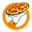 Pronto Pizza Delivery