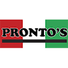 Pronto's