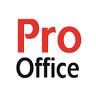 Pro Office | Beter werken op kantoor