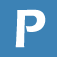 ProofreadingPal - Proofreading and Editing Services