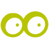 Proonko