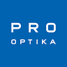 OptiPRO OÜ Pro Optika