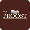 Café Proost