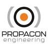 Propacon Engineering