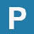 Pro Painters of Clifton Park