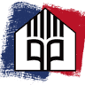 ProPainters, Inc.