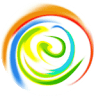 Pro Painting Services