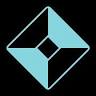 Propak Industries