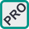 Pro partneris , SIA