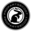 Distribution Propartsscoot