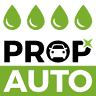 Prop Auto Concept - Pontivy