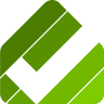 Eco Approach & Propcert