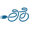 Propel Electric Bikes