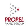 Propel Finance Group (SA)