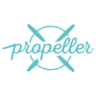 Propeller Advisory