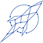Propel Technology