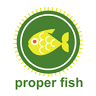 Proper Fish