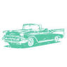 Pro Performance Collision and Restoration