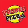Proper Pizza Burnside