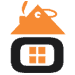 Properties Away
