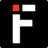 Federal Realty
