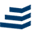 El Camino North