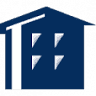 The Property Society